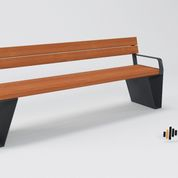parkbankplus