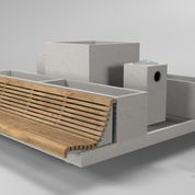 plantenbakbank 2